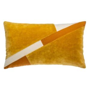 Coussin Patch Cdiscount