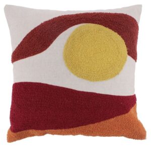 Coussin Aditya, Leroy Merlin