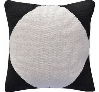 Coussin Enekeo Leroy Merlin