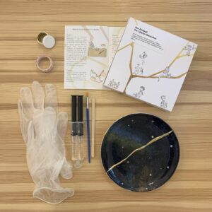 DIY Atelier Genevieve