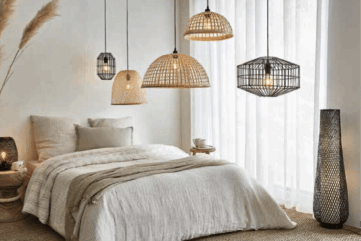 Les ondes électromagnétiques