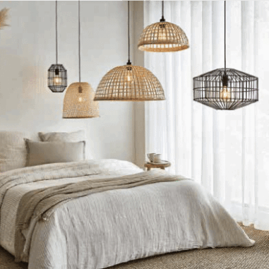 Les ondes électromagnétiques