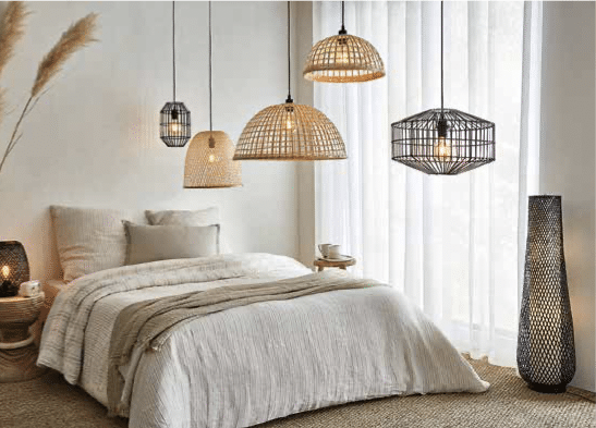 Les ondes électromagnétiques