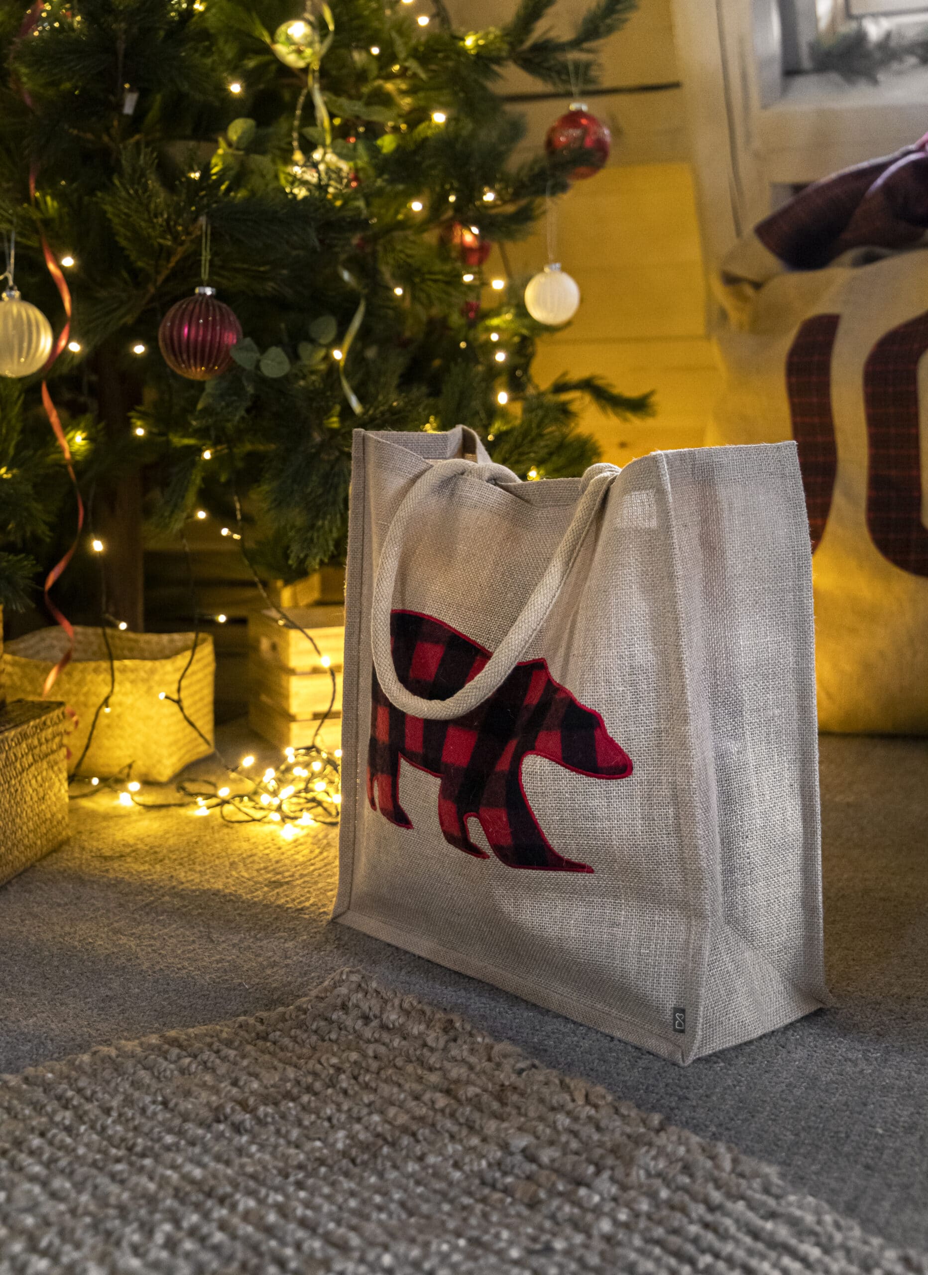 Collection Noël Muy Mucho