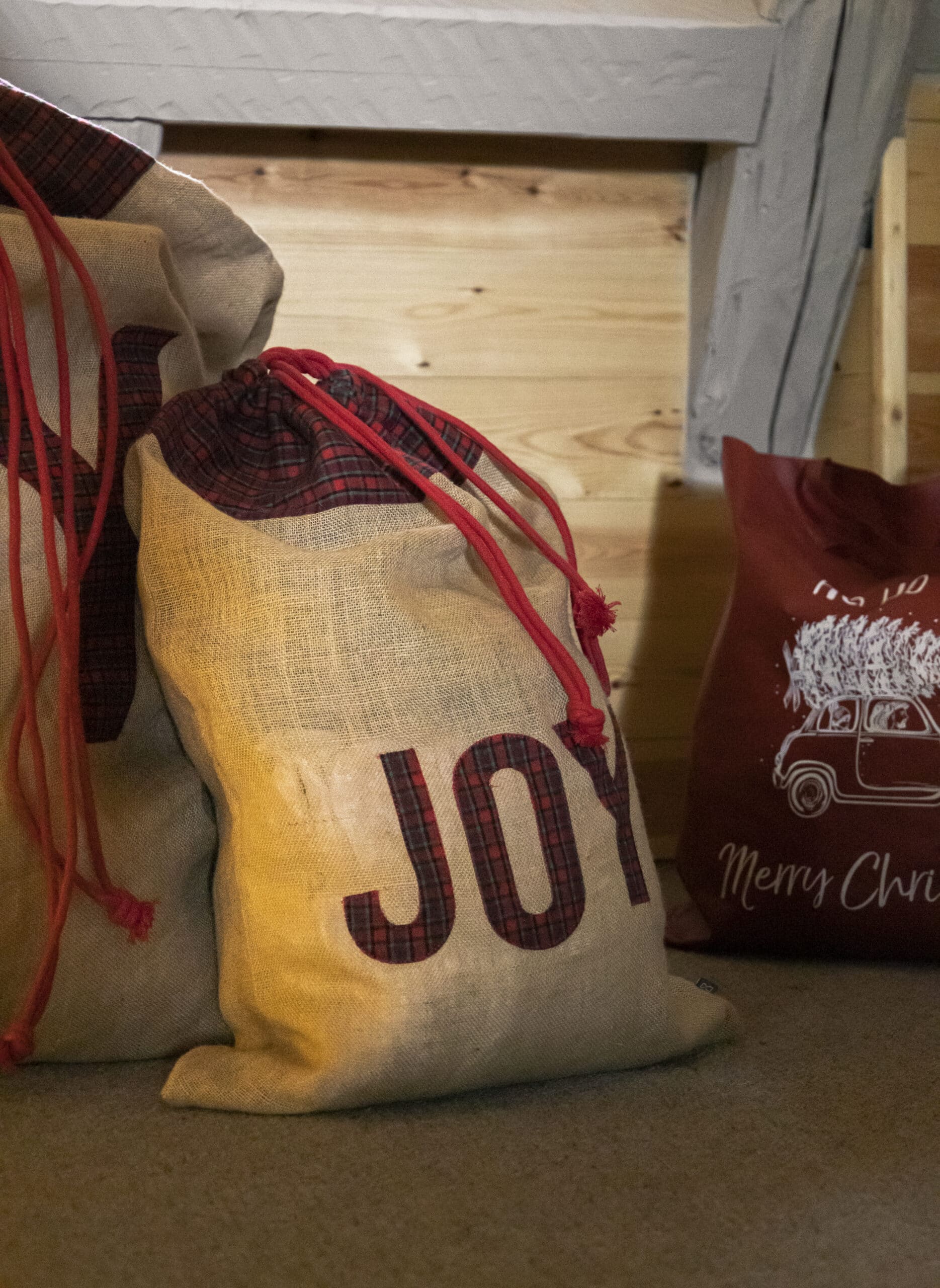 Collection Noël Muy Mucho