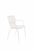 Chaise Vondel Zuiver