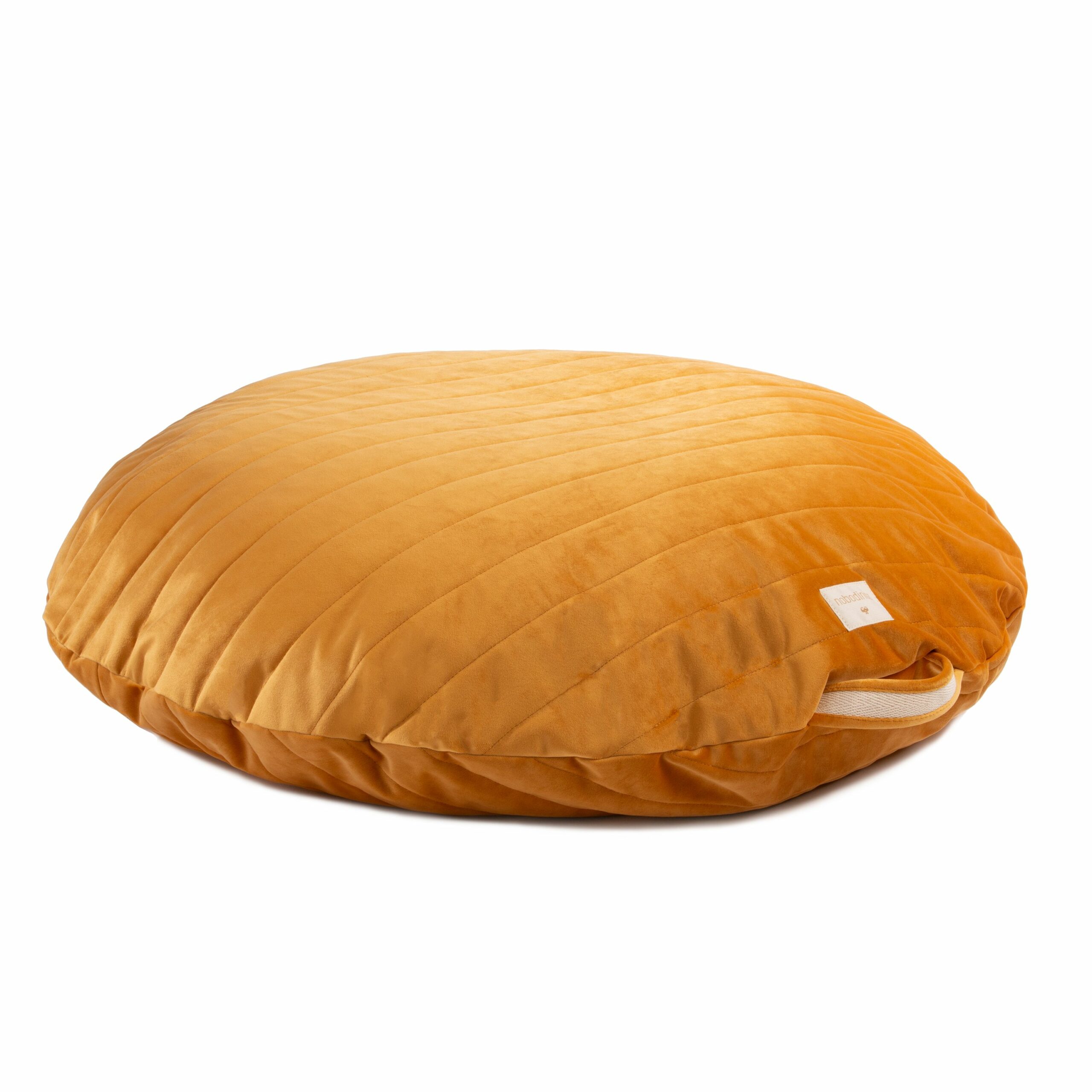 Pouf Sahara