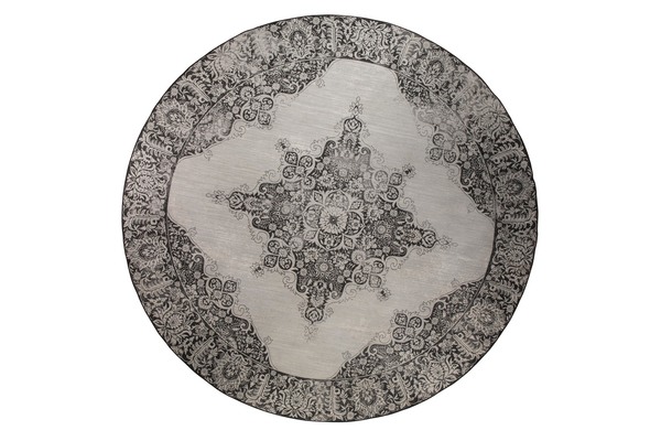 Tapis Coventry Zuiver