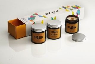 Coffret "Momabattee"