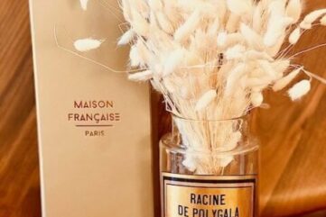 Maison Française Paris