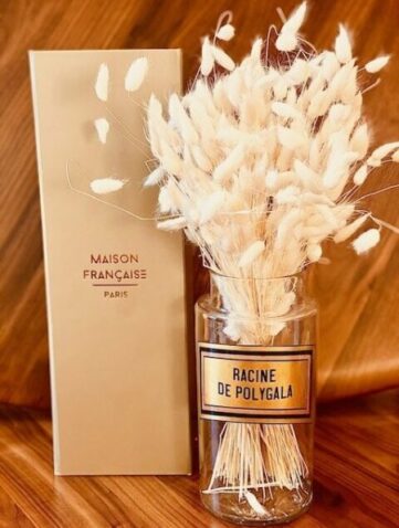 Maison Française Paris