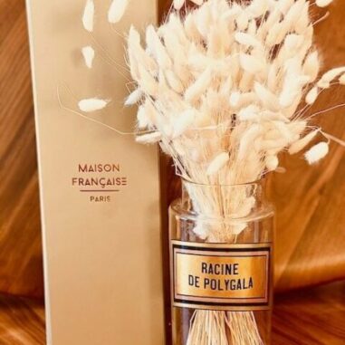 Maison Française Paris