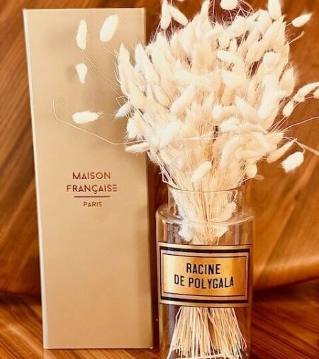 Maison Française Paris