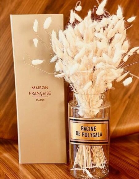 Maison Française Paris