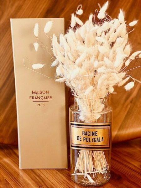 Maison Française Paris