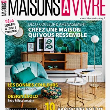 magazine 42