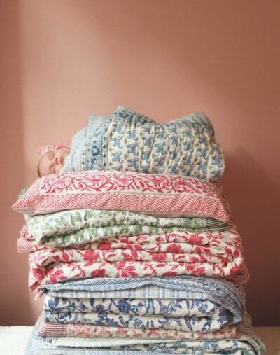 BRAI linge de maison