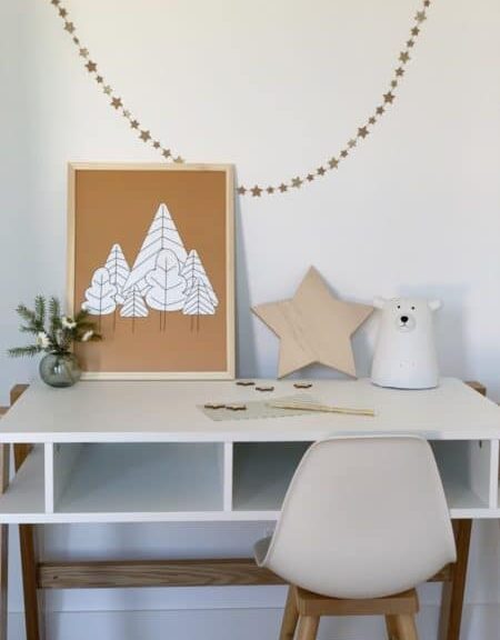 marques de décoration écologique Les petites hirondellesmarques de décoration écologique Les petites hirondelles