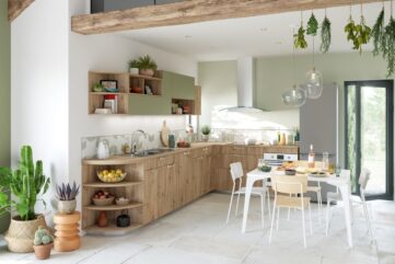 Tendances cuisine 2021