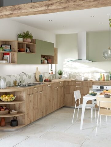 Tendances cuisine 2021