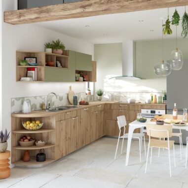 Tendances cuisine 2021