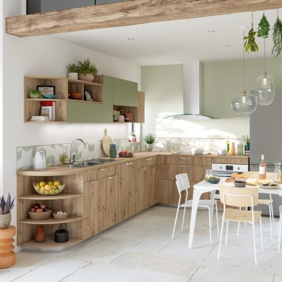 Tendances cuisine 2021