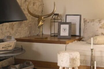 objets déco muy mucho