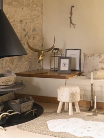 objets déco muy mucho