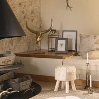 objets déco muy mucho