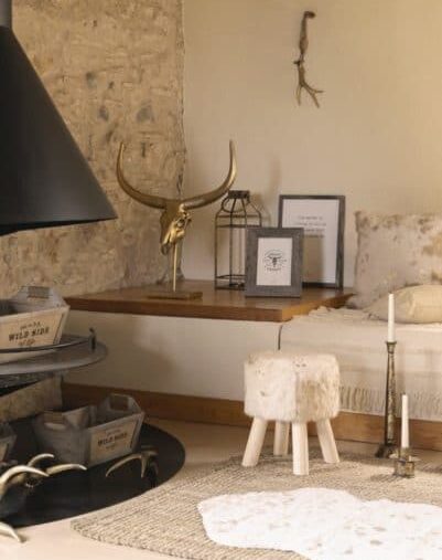 objets déco muy mucho