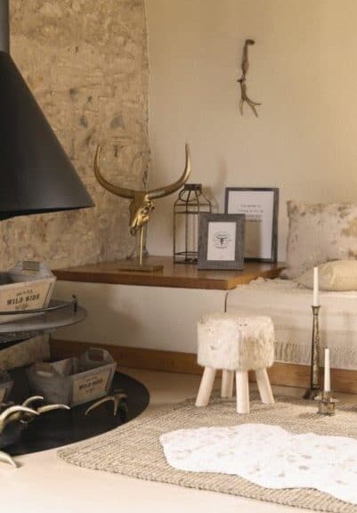 objets déco muy mucho