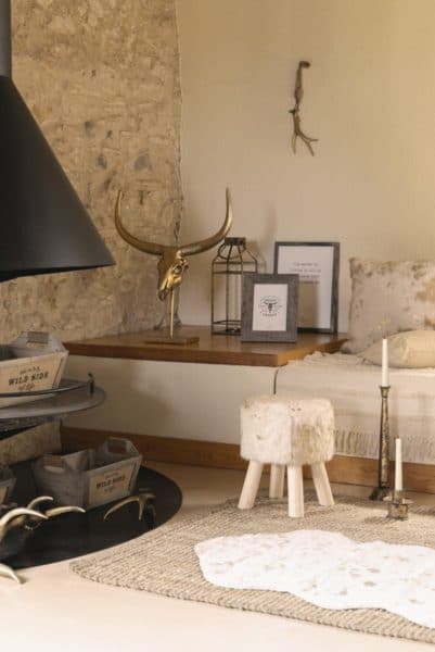 objets déco muy mucho