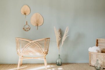 Berceau Saudara Collections