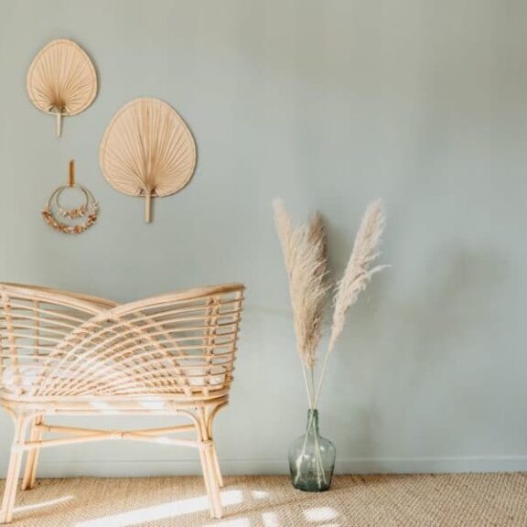 Berceau Saudara Collections