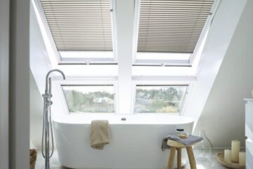 store salle de bain beige objets malins maison