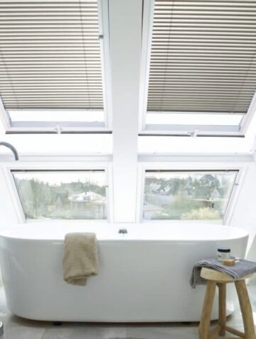 store salle de bain beige objets malins maison