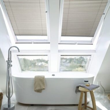 store salle de bain beige objets malins maison