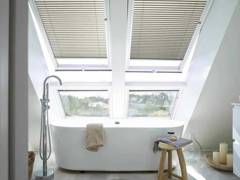 store salle de bain beige objets malins maison