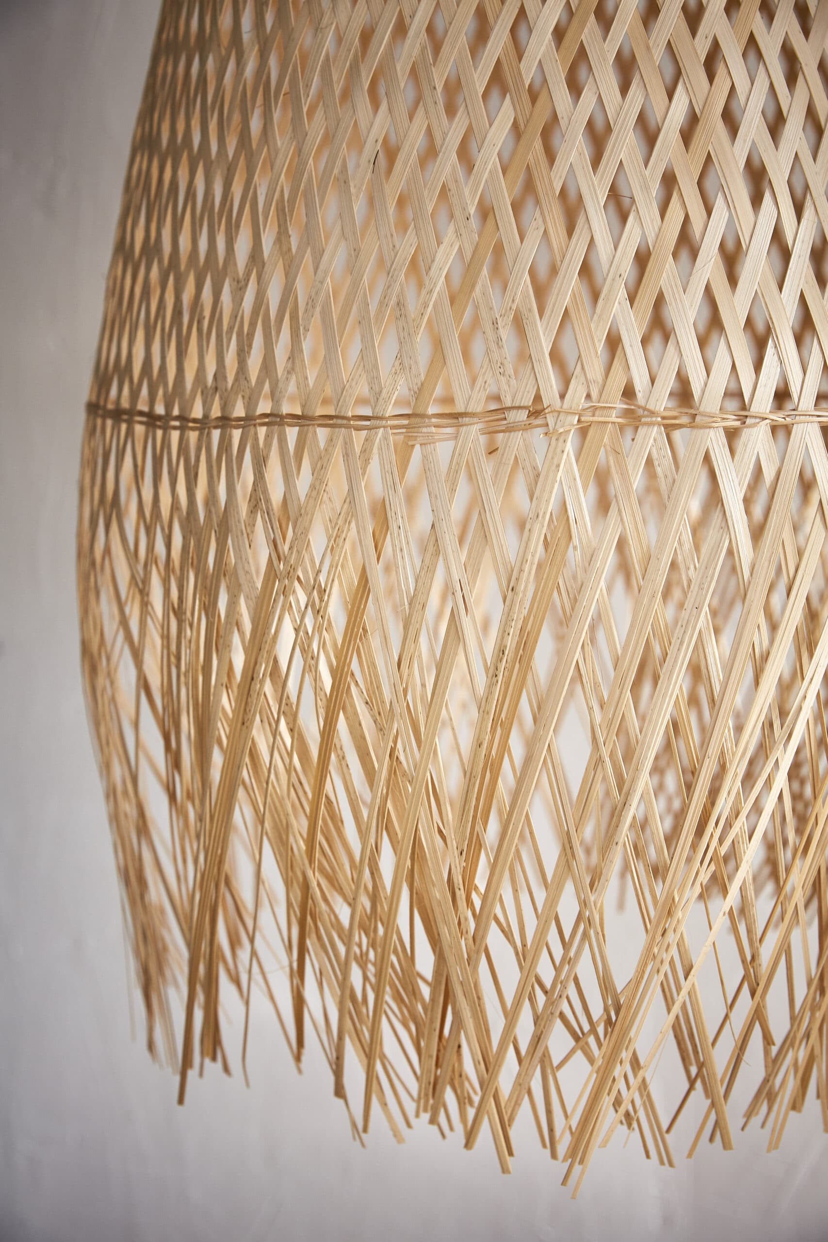 1 luminaires hostal del sol