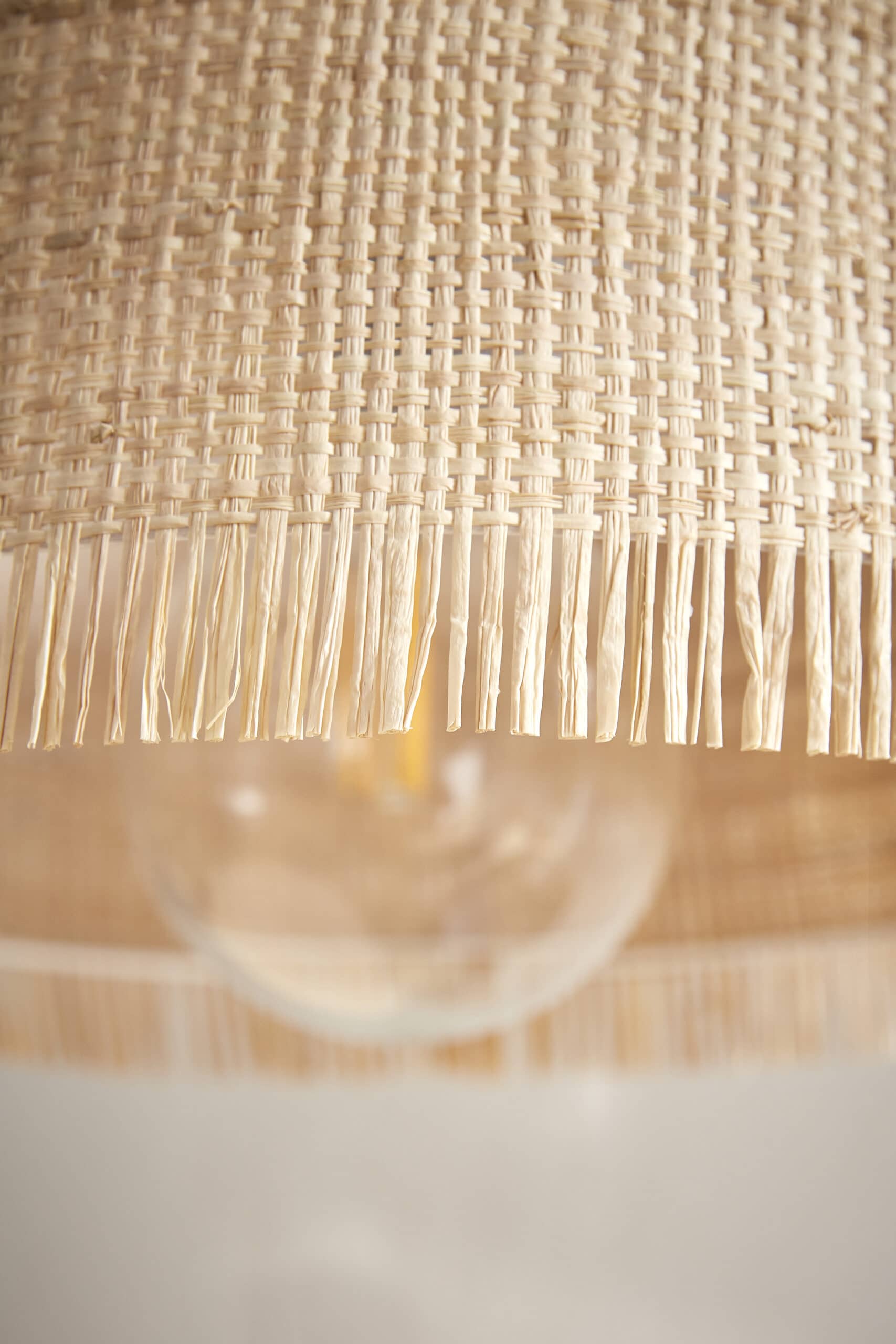 1 luminaires hostal del sol