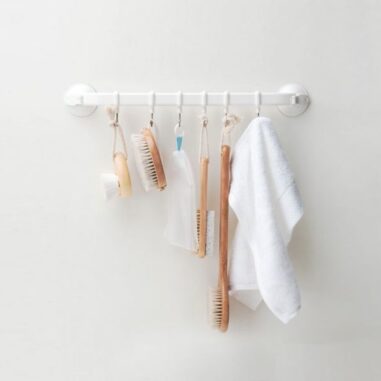 Grand ménage de printemps écolo