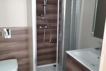 Polykit by Kit Vulcain Industrie