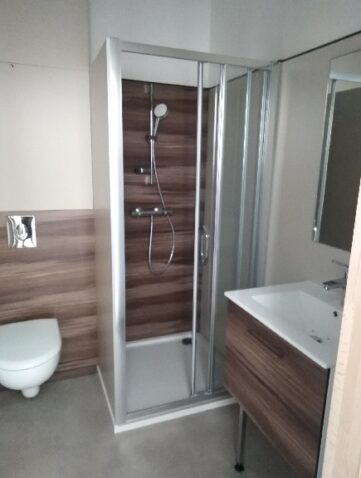 Polykit by Kit Vulcain Industrie