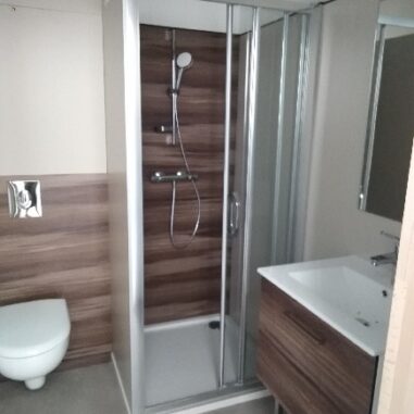 Polykit by Kit Vulcain Industrie