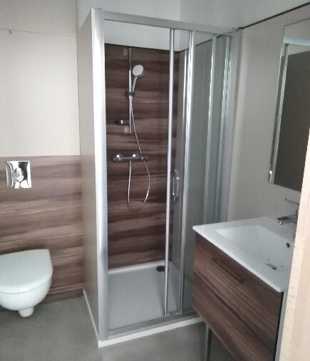 Polykit by Kit Vulcain Industrie