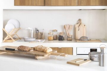 muy mucho cuisine durable bois