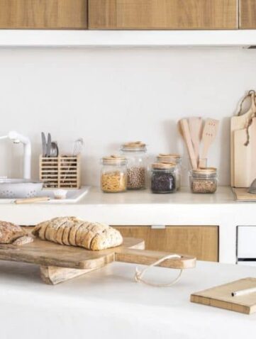 muy mucho cuisine durable bois