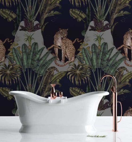 tendances décoration en 2023