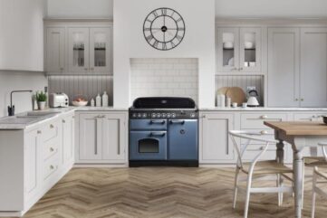 piano cuisine Falcon