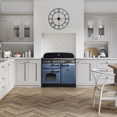 piano cuisine Falcon